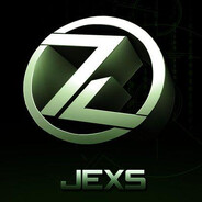 Zeus_Jexs™