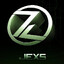 Zeus_Jexs™