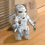 𝕽𝖝𝖘𝖕𝖊𝖈𝖙