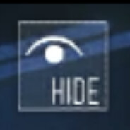 键删除jianshanccc