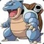 blastoise