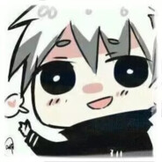 奶茶我要优乐美