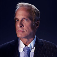 Howard Hamlin