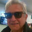 AMLO Jarioso
