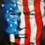 Donald`Trump