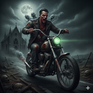 ZAP$+ GR8-Ridع™ - steam id 76561197971027317