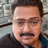 Chittupuram Munnuswami Chetty