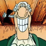 Steam Avatar