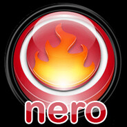 (_NERO_)