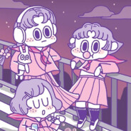 <size="70">starfossil</size>