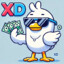 KaczkaXD