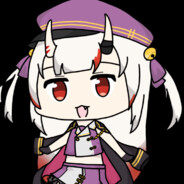 hibiki_1005