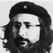 legal avatar