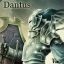 Dantus