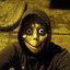 Spooky