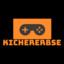 Kichererbse