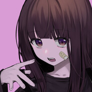 Kotonie