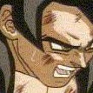 Songa nie ma brat siedzi