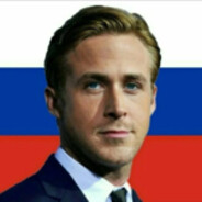 Несравнимый