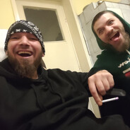 Sconcksu 93