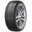 Hankook I*cept RS3 W462 205/55