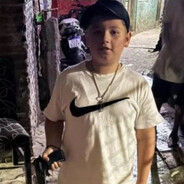 Chispita €€€€