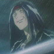 Le Sorcier †