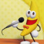 MrBananaMan