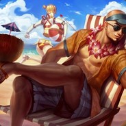 被18岁妈妈打  爽了