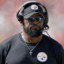 Mike Tomlin