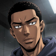 b0bsled Steam avatar