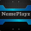 NemePlayz