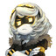 Avatar of Sundowner