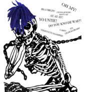 爱吃正太的萌妹