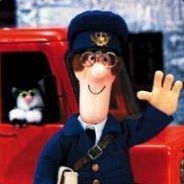 PostmanPat47 - steam id 76561197963239079