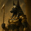 ❟❛❟ NaSuS
