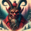 MR_KRAMPUS