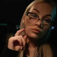 Маша вантап