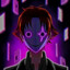 Vabrax