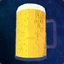SchnellBier