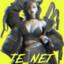 te_net ᵗᵗᵛ