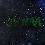 ch1naa