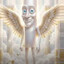 Tung Tung God