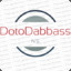 DOTO-DABBASS