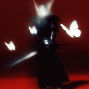 Abyssal Steam avatar