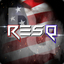 ResQ