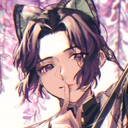 把枪插对面嘴里打