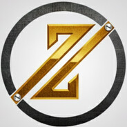 ZUBBRE Steam avatar