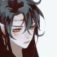 重生之我是网络皇帝