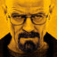 Walter White